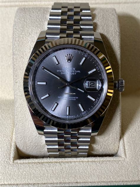 cheapest place to buy a rolex uk|chrono24 rolex australia.